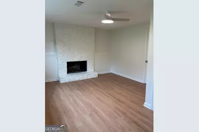 2215 Ranch Trail, Norcross, GA 30071 - Photo 9