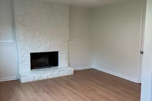 2215 Ranch Trail, Norcross, GA 30071 - Photo 9