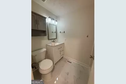 2215 Ranch Trail, Norcross, GA 30071 - Photo 5