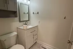 2215 Ranch Trail, Norcross, GA 30071 - Photo 5