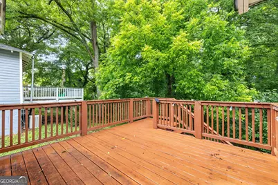 1849 Grove Avenue, East Point, GA 30344 - Photo 15