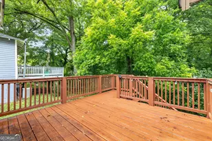 1849 Grove Ave, East Point, GA 30344 - Photo 15