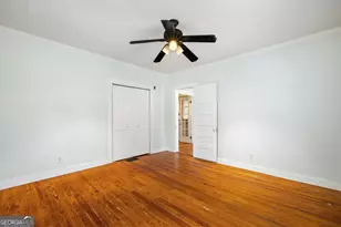 1849 Grove Ave, East Point, GA 30344 - Photo 7