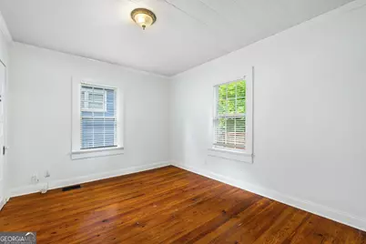 1849 Grove Avenue, East Point, GA 30344 - Photo 13
