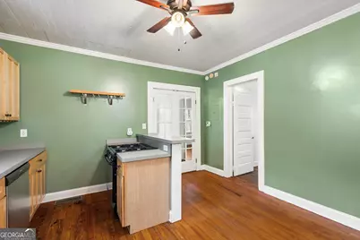 1849 Grove Avenue, East Point, GA 30344 - Photo 11