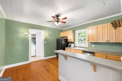 1849 Grove Avenue, East Point, GA 30344 - Photo 9