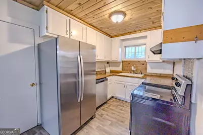 10 W Graham Street, McRae-Helena, GA 31055 - Photo 3