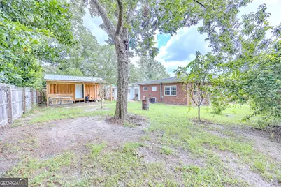 10 W Graham Street, McRae-Helena, GA 31055 - Photo 39