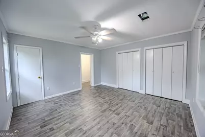 10 W Graham Street, McRae-Helena, GA 31055 - Photo 23