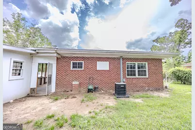 10 W Graham Street, McRae-Helena, GA 31055 - Photo 43