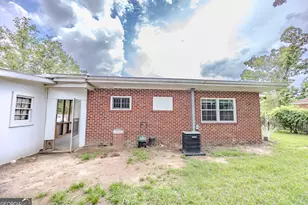 10 W Graham St, McRae-Helena, GA 31055 - Photo 43