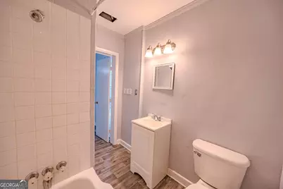 10 W Graham Street, McRae-Helena, GA 31055 - Photo 27