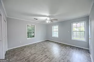 10 W Graham St, McRae-Helena, GA 31055 - Photo 23