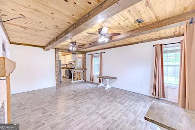 10 W Graham Street, McRae-Helena, GA 31055 - Photo 9
