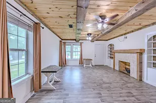 10 W Graham St, McRae-Helena, GA 31055 - Photo 9