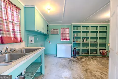 10 W Graham Street, McRae-Helena, GA 31055 - Photo 29
