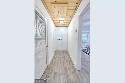 10 W Graham Street, McRae-Helena, GA 31055 - Photo 13