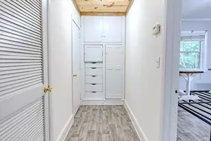10 W Graham St, McRae-Helena, GA 31055 - Photo 13