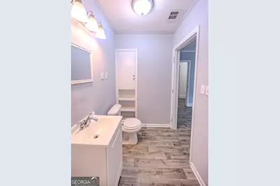 10 W Graham Street, McRae-Helena, GA 31055 - Photo 19