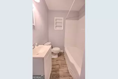 10 W Graham Street, McRae-Helena, GA 31055 - Photo 25
