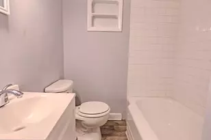 10 W Graham St, McRae-Helena, GA 31055 - Photo 25