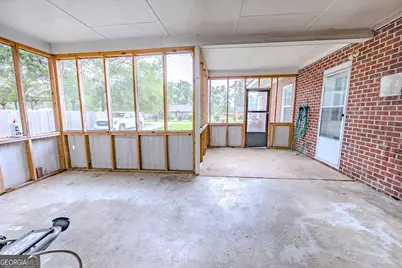 10 W Graham Street, McRae-Helena, GA 31055 - Photo 29