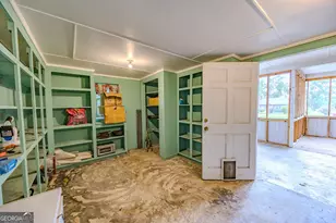 10 W Graham St, McRae-Helena, GA 31055 - Photo 31