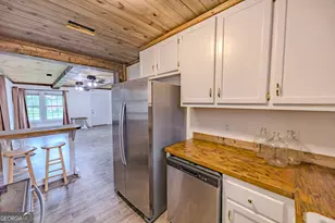 10 W Graham St, McRae-Helena, GA 31055 - Photo 7