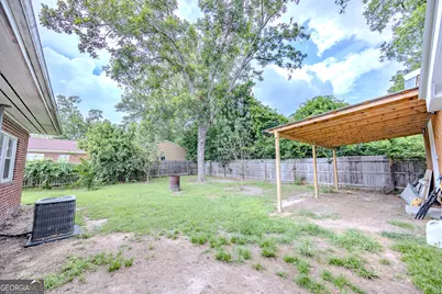 10 W Graham Street, McRae-Helena, GA 31055 - Photo 41