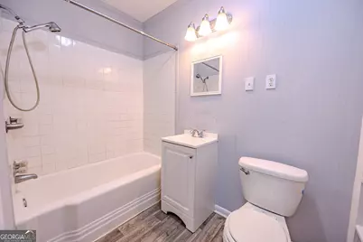 10 W Graham Street, McRae-Helena, GA 31055 - Photo 21