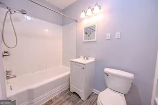 10 W Graham St, McRae-Helena, GA 31055 - Photo 21