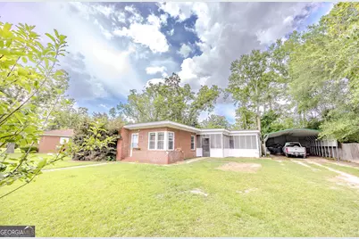 10 W Graham Street, McRae-Helena, GA 31055 - Photo 45