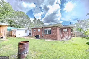 10 W Graham St, McRae-Helena, GA 31055 - Photo 41