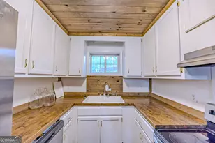 10 W Graham St, McRae-Helena, GA 31055 - Photo 5