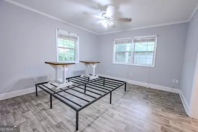 10 W Graham Street, McRae-Helena, GA 31055 - Photo 17