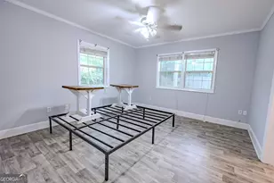 10 W Graham St, McRae-Helena, GA 31055 - Photo 17