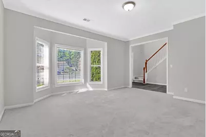 1403 Elderberry Run Cove, Lawrenceville, GA 30043 - Photo 13