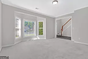 1403 Elderberry Run Cove, Lawrenceville, GA 30043 - Photo 13