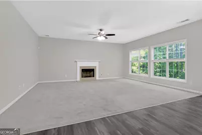 1403 Elderberry Run Cove, Lawrenceville, GA 30043 - Photo 11