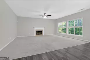 1403 Elderberry Run Cove, Lawrenceville, GA 30043 - Photo 11