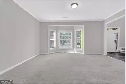 1403 Elderberry Run Cove, Lawrenceville, GA 30043 - Photo 27