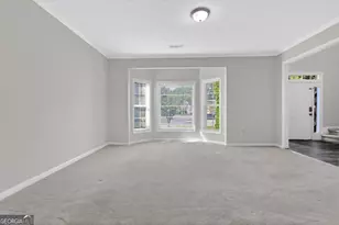 1403 Elderberry Run Cove, Lawrenceville, GA 30043 - Photo 27