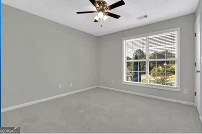 1403 Elderberry Run Cove, Lawrenceville, GA 30043 - Photo 15