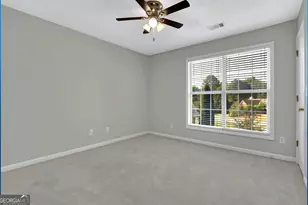 1403 Elderberry Run Cove, Lawrenceville, GA 30043 - Photo 15