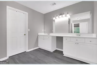 1403 Elderberry Run Cove, Lawrenceville, GA 30043 - Photo 21