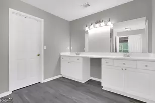 1403 Elderberry Run Cove, Lawrenceville, GA 30043 - Photo 21