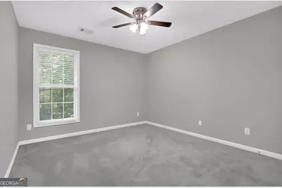 1403 Elderberry Run Cove, Lawrenceville, GA 30043 - Photo 3