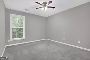 1403 Elderberry Run Cove, Lawrenceville, GA 30043 - Photo 3