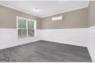 1403 Elderberry Run Cove, Lawrenceville, GA 30043 - Photo 19