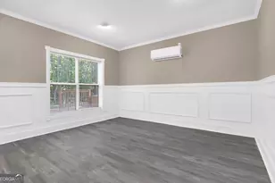 1403 Elderberry Run Cove, Lawrenceville, GA 30043 - Photo 19